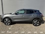 Nissan Qashqai 1.2 N-Connecta,Navigatie,360 Camera,Trekhaak,Panorama
