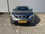 Nissan Qashqai 1.2 N-Connecta,Navigatie,360 Camera,Trekhaak,Panorama
