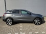 Nissan Qashqai 1.2 N-Connecta,Navigatie,360 Camera,Trekhaak,Panorama