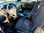 Nissan Qashqai 1.2 N-Connecta,Navigatie,360 Camera,Trekhaak,Panorama