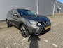 Nissan Qashqai 1.2 N-Connecta,Navigatie,360 Camera,Trekhaak,Panorama