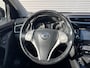 Nissan Qashqai 1.2 N-Connecta,Navigatie,360 Camera,Trekhaak,Panorama