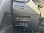 Nissan Qashqai 1.2 N-Connecta,Navigatie,360 Camera,Trekhaak,Panorama