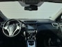 Nissan Qashqai 1.2 N-Connecta,Navigatie,360 Camera,Trekhaak,Panorama