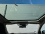 Nissan Qashqai 1.2 N-Connecta,Navigatie,360 Camera,Trekhaak,Panorama