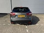 Nissan Qashqai 1.2 N-Connecta,Navigatie,360 Camera,Trekhaak,Panorama