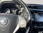 Nissan Qashqai 1.2 N-Connecta,Navigatie,360 Camera,Trekhaak,Panorama