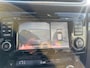 Nissan Qashqai 1.2 N-Connecta,Navigatie,360 Camera,Trekhaak,Panorama