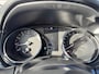 Nissan Qashqai 1.2 N-Connecta,Navigatie,360 Camera,Trekhaak,Panorama