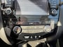Nissan Qashqai 1.2 N-Connecta,Navigatie,360 Camera,Trekhaak,Panorama