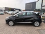 Renault Captur 0.9 TCe Intens *AC