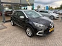 Renault Captur 0.9 TCe Intens *AC