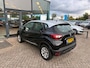 Renault Captur 0.9 TCe Intens *AC