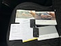 Renault Captur 0.9 TCe Intens *AC