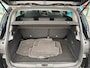 Renault Captur 0.9 TCe Intens *AC