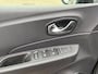 Renault Captur 0.9 TCe Intens *AC