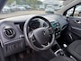 Renault Captur 0.9 TCe Intens *AC