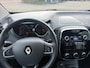 Renault Captur 0.9 TCe Intens *AC