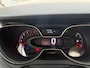 Renault Captur 0.9 TCe Intens *AC