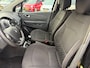 Renault Captur 0.9 TCe Intens *AC