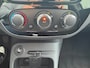 Renault Captur 0.9 TCe Intens *AC