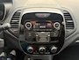 Renault Captur 0.9 TCe Intens *AC