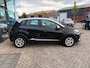Renault Captur 0.9 TCe Intens *AC