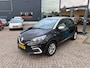 Renault Captur 0.9 TCe Intens *AC