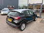 Renault Captur 0.9 TCe Intens *AC