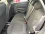Renault Captur 0.9 TCe Intens *AC