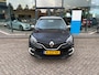 Renault Captur 0.9 TCe Intens *AC