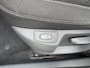 Renault Captur 0.9 TCe Intens *AC