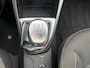 Renault Captur 0.9 TCe Intens *AC