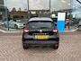 Renault Captur 0.9 TCe Intens *AC
