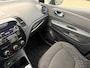 Renault Captur 0.9 TCe Intens *AC