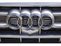 Audi Q5 55 TFSI e Quattro Competition | B&O | 360 camera | adap. cruise | elek. trekhaak | stoelkoeling | luchtvering | leder