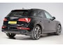 Audi Q5 55 TFSI e Quattro Competition | B&O | 360 camera | adap. cruise | elek. trekhaak | stoelkoeling | luchtvering | leder