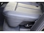 Audi Q5 55 TFSI e Quattro Competition | B&O | 360 camera | adap. cruise | elek. trekhaak | stoelkoeling | luchtvering | leder