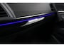 Audi Q5 55 TFSI e Quattro Competition | B&O | 360 camera | adap. cruise | elek. trekhaak | stoelkoeling | luchtvering | leder