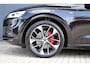 Audi Q5 55 TFSI e Quattro Competition | B&O | 360 camera | adap. cruise | elek. trekhaak | stoelkoeling | luchtvering | leder