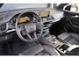 Audi Q5 55 TFSI e Quattro Competition | B&O | 360 camera | adap. cruise | elek. trekhaak | stoelkoeling | luchtvering | leder