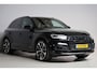 Audi Q5 55 TFSI e Quattro Competition | B&O | 360 camera | adap. cruise | elek. trekhaak | stoelkoeling | luchtvering | leder