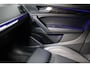 Audi Q5 55 TFSI e Quattro Competition | B&O | 360 camera | adap. cruise | elek. trekhaak | stoelkoeling | luchtvering | leder