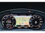 Audi Q5 55 TFSI e Quattro Competition | B&O | 360 camera | adap. cruise | elek. trekhaak | stoelkoeling | luchtvering | leder