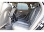 Audi Q5 55 TFSI e Quattro Competition | B&O | 360 camera | adap. cruise | elek. trekhaak | stoelkoeling | luchtvering | leder