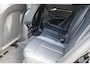 Audi Q5 55 TFSI e Quattro Competition | B&O | 360 camera | adap. cruise | elek. trekhaak | stoelkoeling | luchtvering | leder