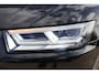 Audi Q5 55 TFSI e Quattro Competition | B&O | 360 camera | adap. cruise | elek. trekhaak | stoelkoeling | luchtvering | leder