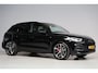 Audi Q5 55 TFSI e Quattro Competition | B&O | 360 camera | adap. cruise | elek. trekhaak | stoelkoeling | luchtvering | leder