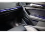 Audi Q5 55 TFSI e Quattro Competition | B&O | 360 camera | adap. cruise | elek. trekhaak | stoelkoeling | luchtvering | leder