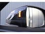 Audi Q5 55 TFSI e Quattro Competition | B&O | 360 camera | adap. cruise | elek. trekhaak | stoelkoeling | luchtvering | leder